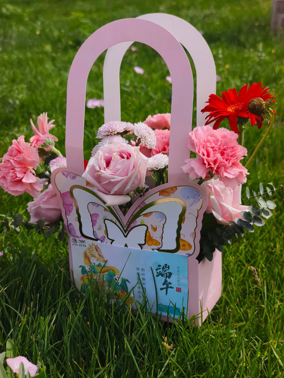 ��ҳ - ���ɱ����ǹ��ʹٷ���վ