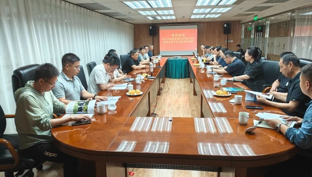 ��ҳ - ���ɱ����ǹ��ʹٷ���վ