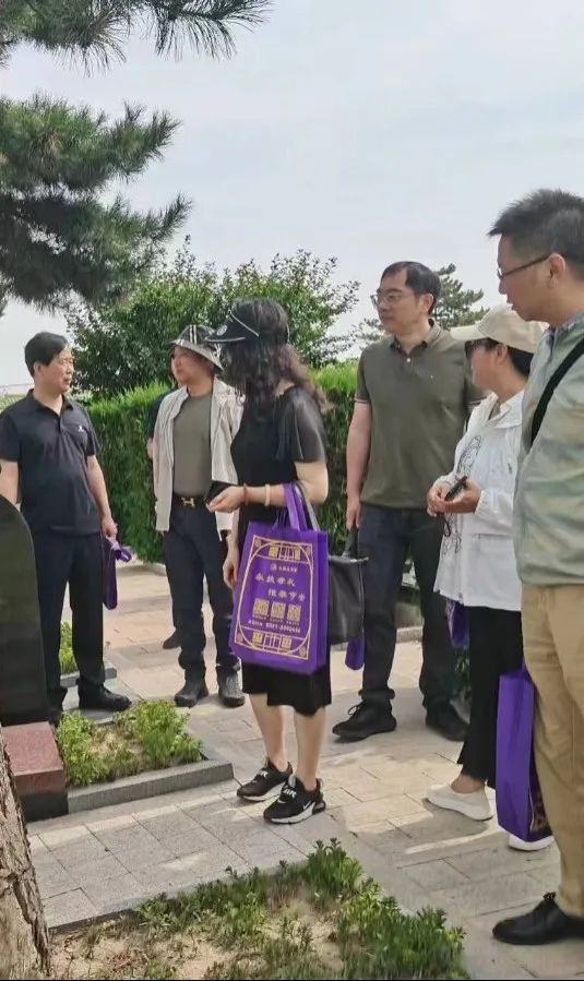 ��ҳ - ���ɱ����ǹ��ʹٷ���վ