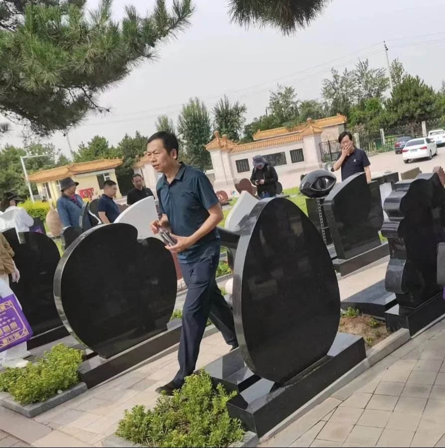 ��ҳ - ���ɱ����ǹ��ʹٷ���վ