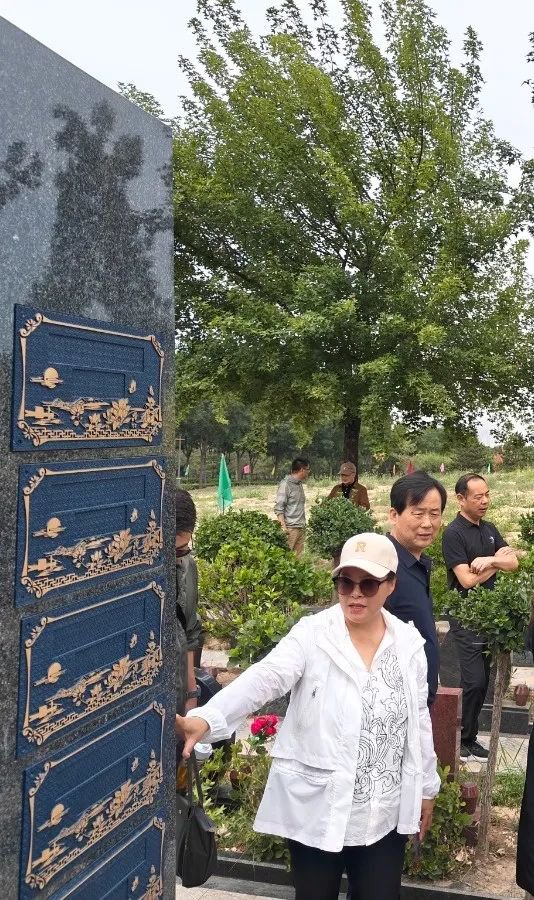 ��ҳ - ���ɱ����ǹ��ʹٷ���վ