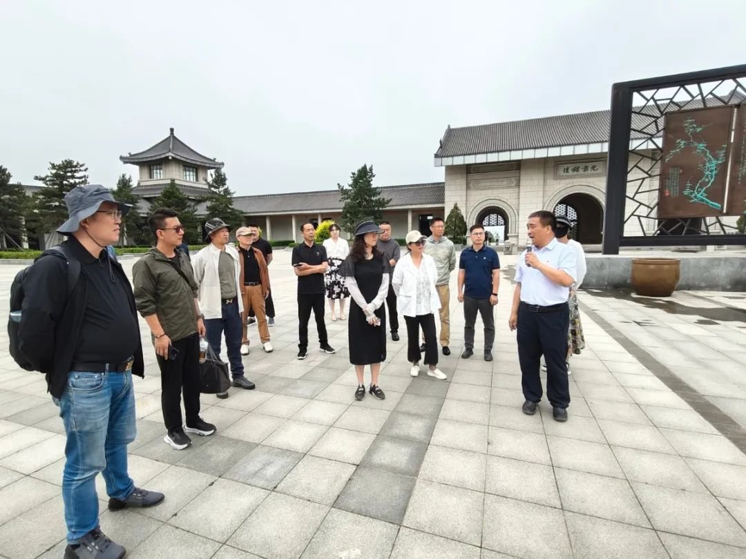 ��ҳ - ���ɱ����ǹ��ʹٷ���վ