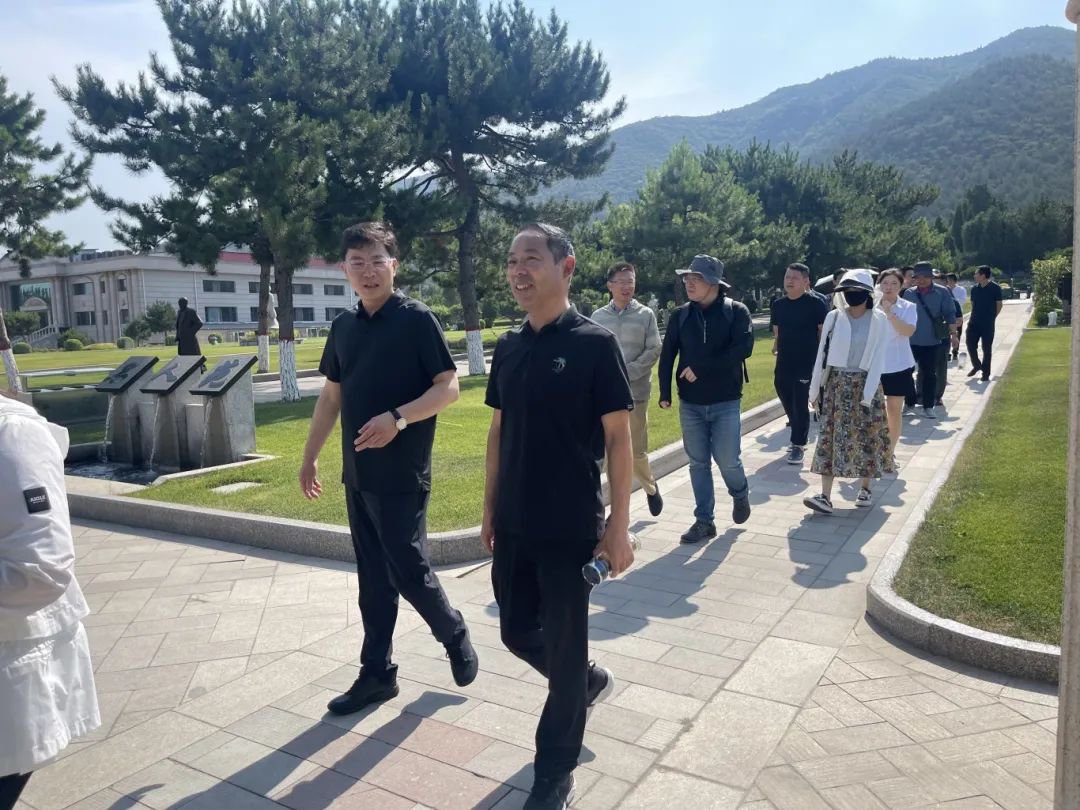 ��ҳ - ���ɱ����ǹ��ʹٷ���վ