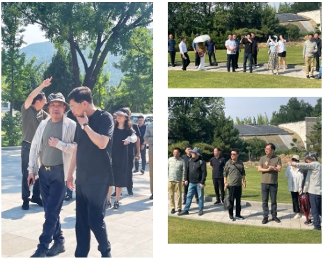 ��ҳ - ���ɱ����ǹ��ʹٷ���վ