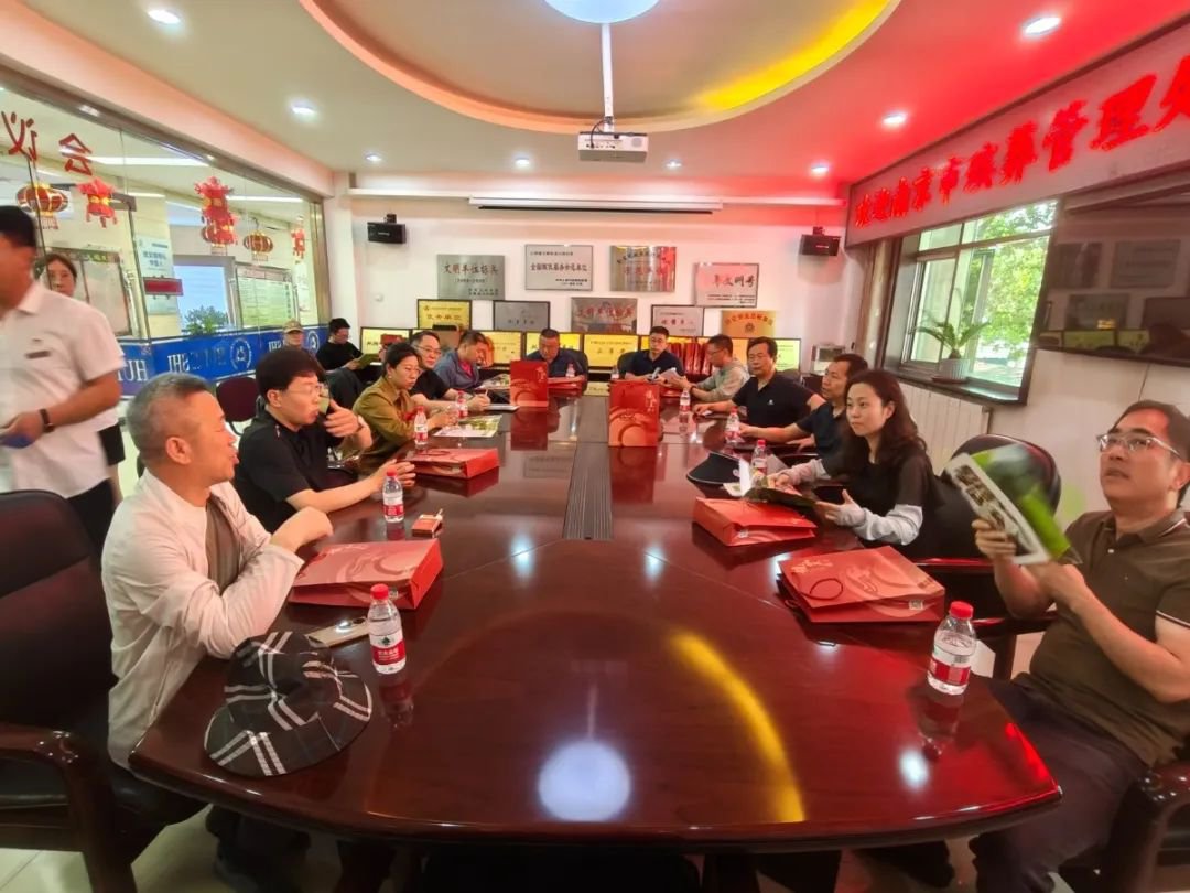 ��ҳ - ���ɱ����ǹ��ʹٷ���վ