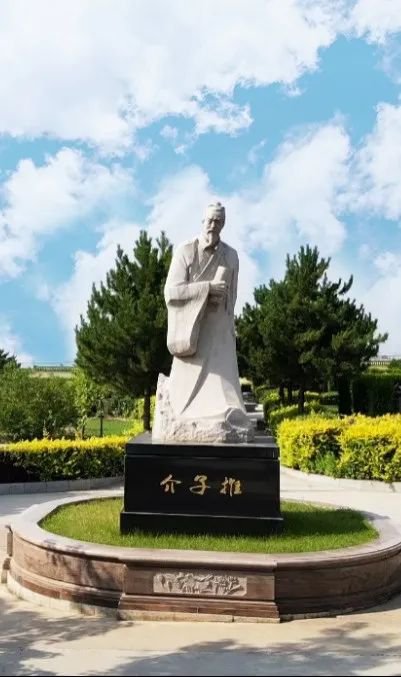 ��ҳ - ���ɱ����ǹ��ʹٷ���վ