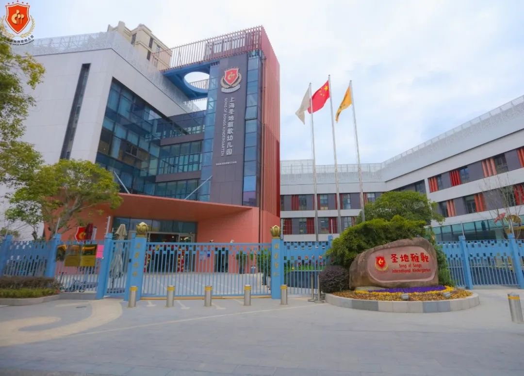 ��ҳ - ���ɱ����ǹ��ʹٷ���վ