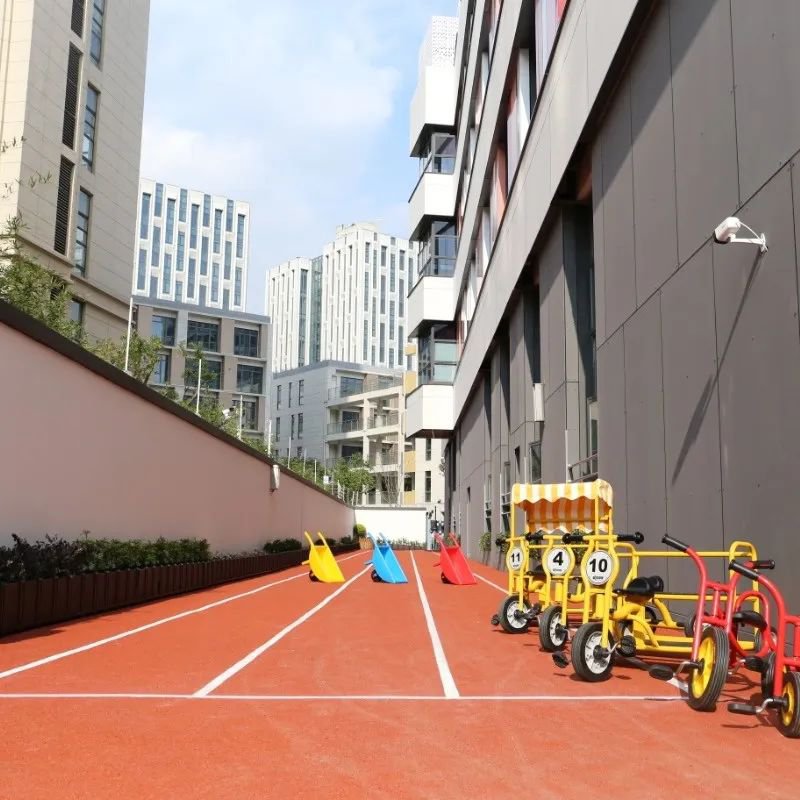 ��ҳ - ���ɱ����ǹ��ʹٷ���վ