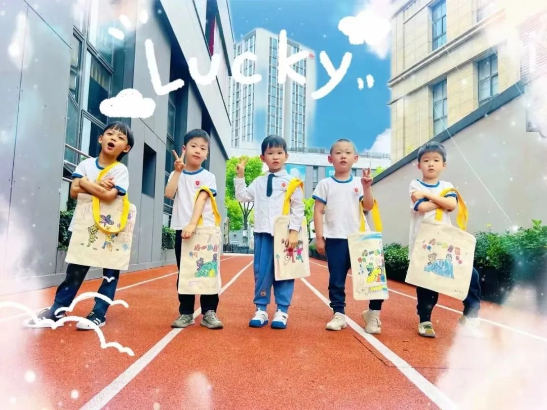 ��ҳ - ���ɱ����ǹ��ʹٷ���վ