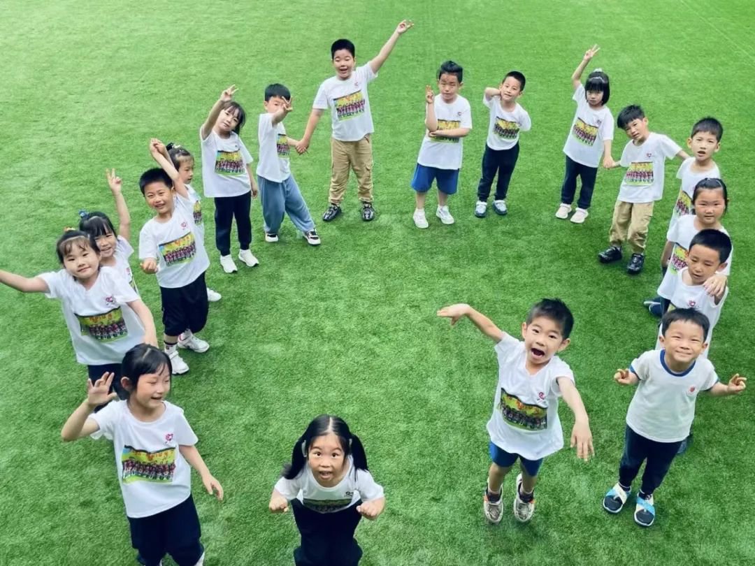 ��ҳ - ���ɱ����ǹ��ʹٷ���վ