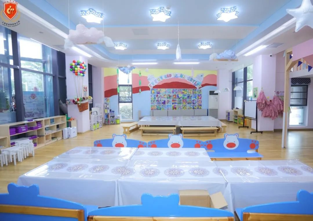 ��ҳ - ���ɱ����ǹ��ʹٷ���վ