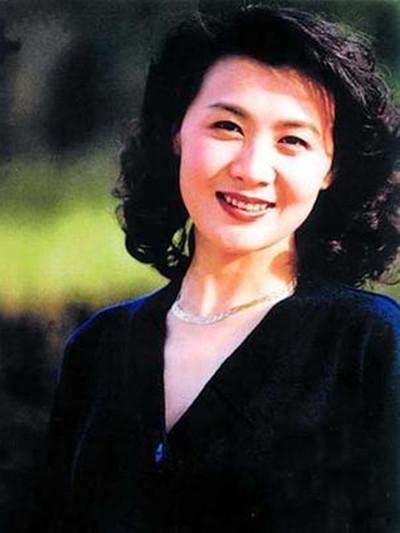 ��ҳ - ���ɱ����ǹ��ʹٷ���վ