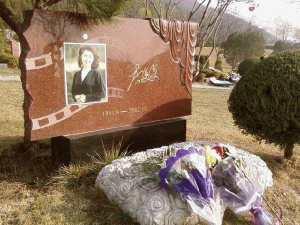 ��ҳ - ���ɱ����ǹ��ʹٷ���վ