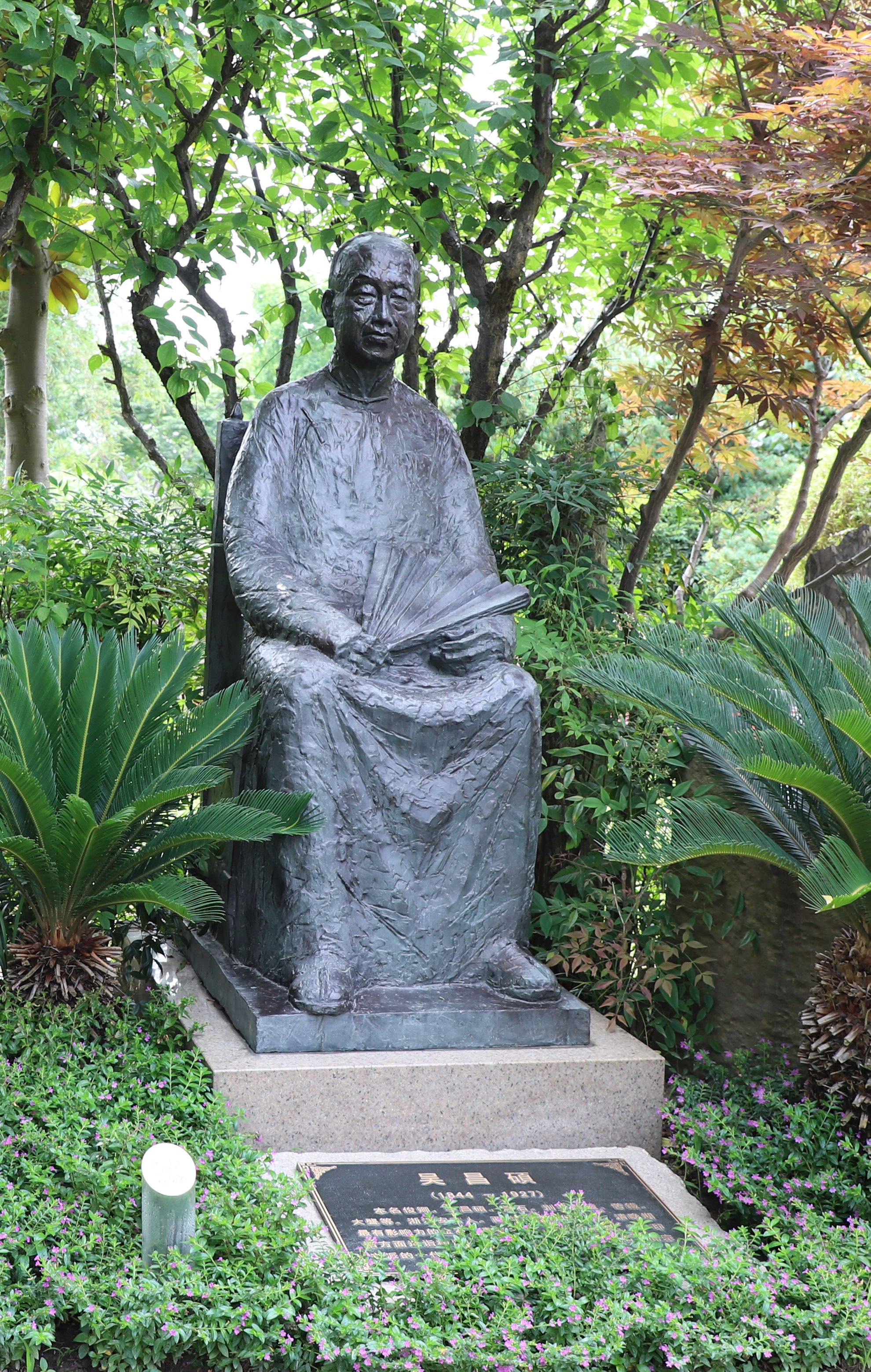 ��ҳ - ���ɱ����ǹ��ʹٷ���վ