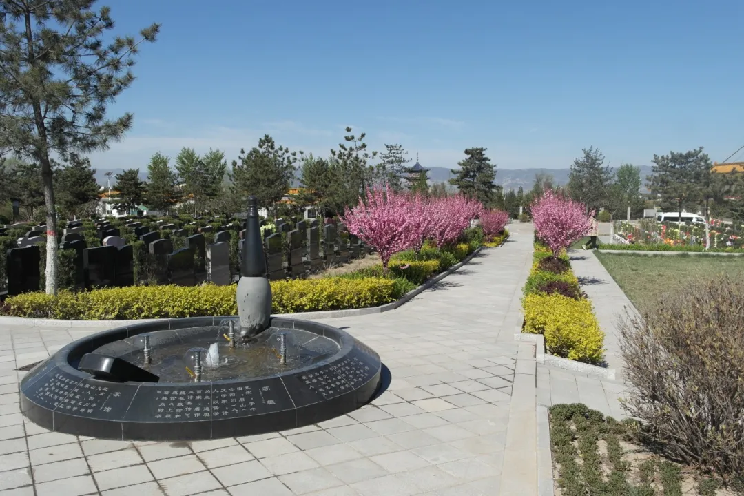 ��ҳ - ���ɱ����ǹ��ʹٷ���վ