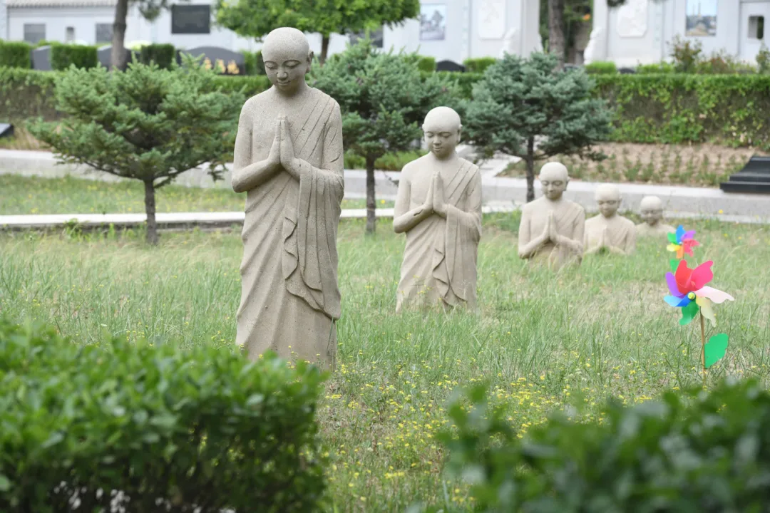 ��ҳ - ���ɱ����ǹ��ʹٷ���վ