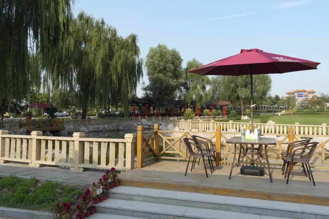 ��ҳ - ���ɱ����ǹ��ʹٷ���վ