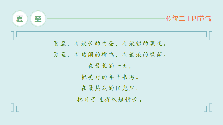 ��ҳ - ���ɱ����ǹ��ʹٷ���վ