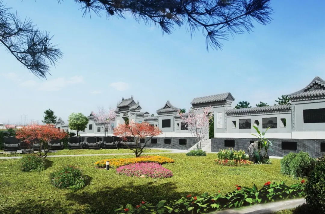 �����������갲��