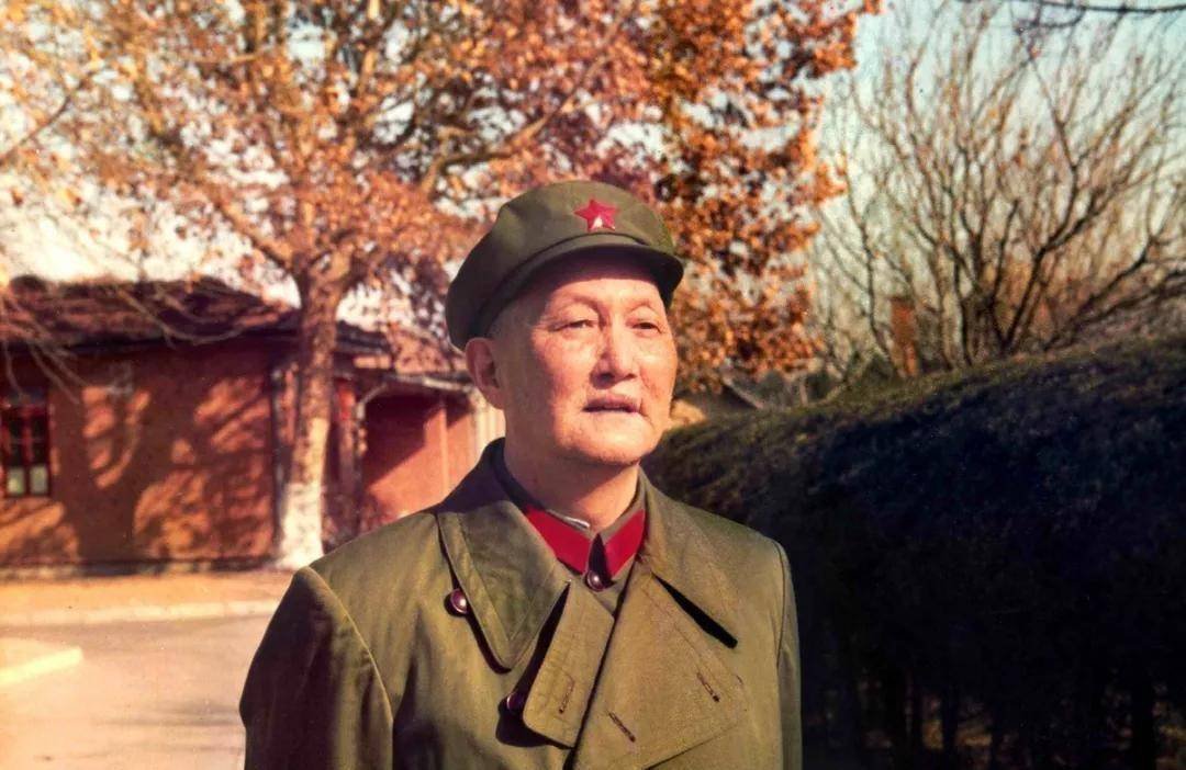 ��ҳ - ���ɱ����ǹ��ʹٷ���վ