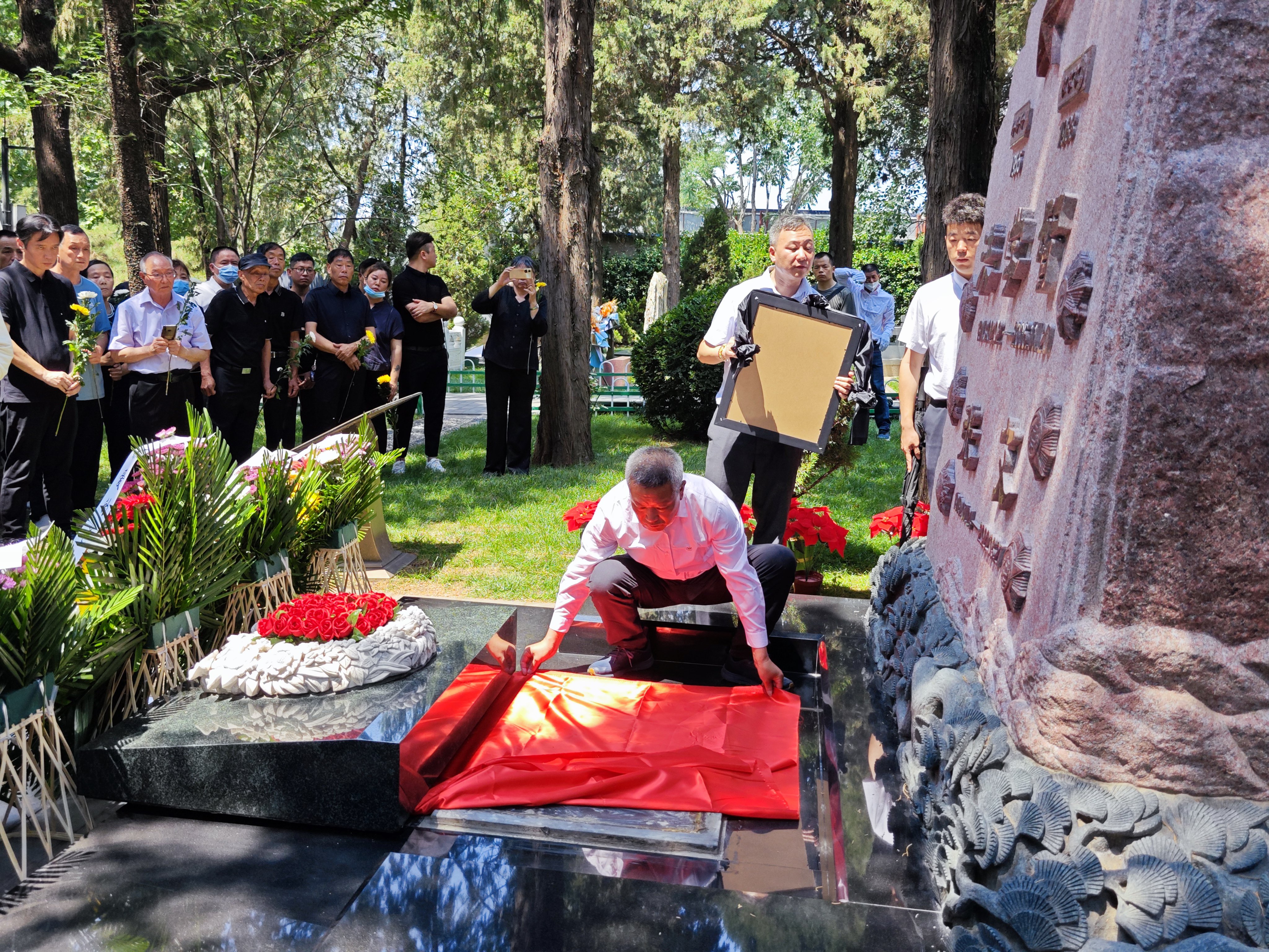 ��ҳ - ���ɱ����ǹ��ʹٷ���վ