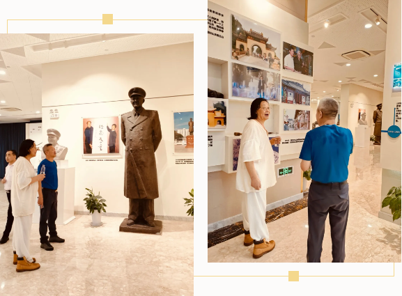 ��ҳ - ���ɱ����ǹ��ʹٷ���վ