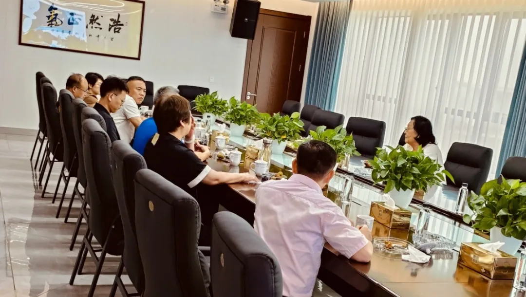 ��ҳ - ���ɱ����ǹ��ʹٷ���վ