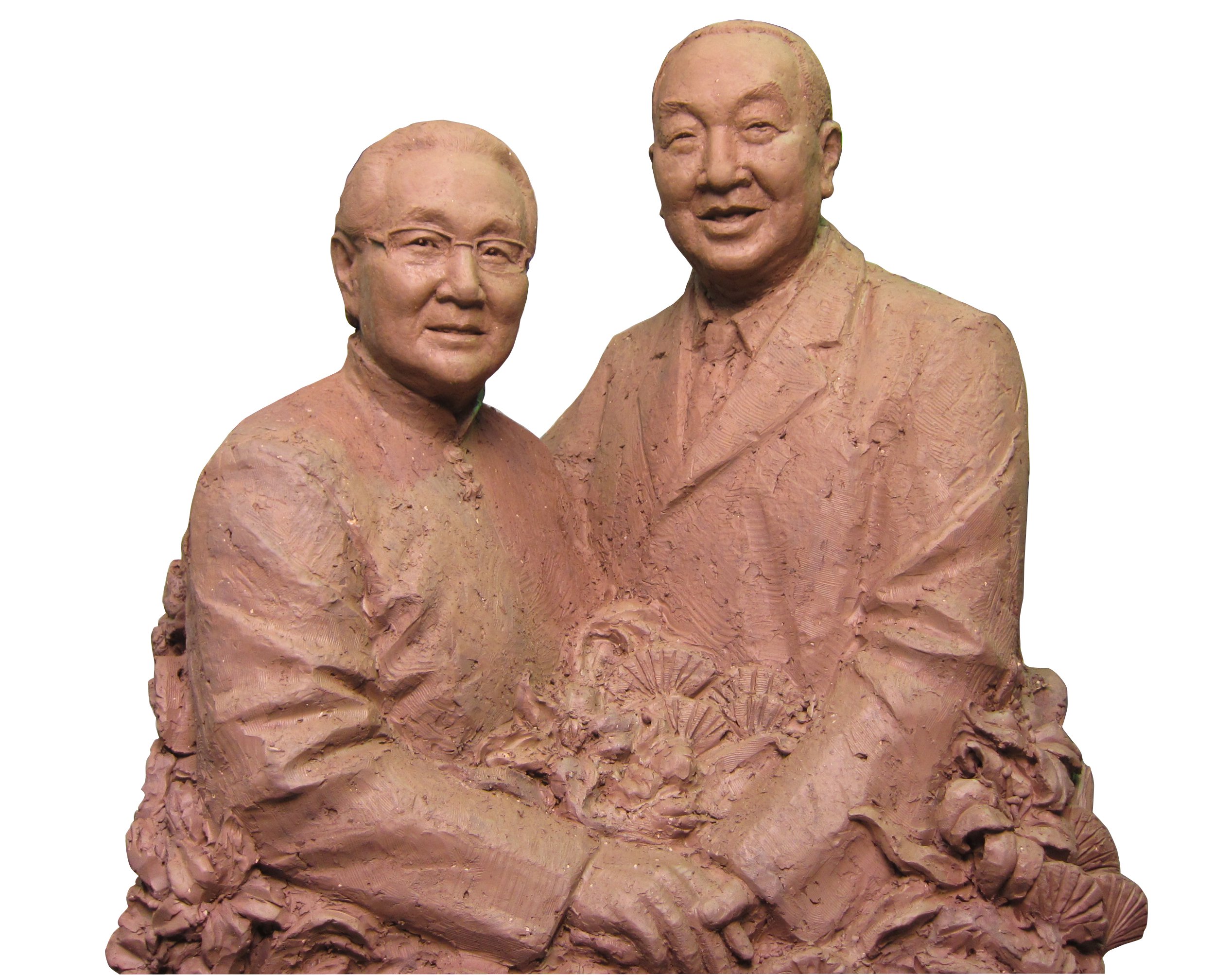 ��ҳ - ���ɱ����ǹ��ʹٷ���վ