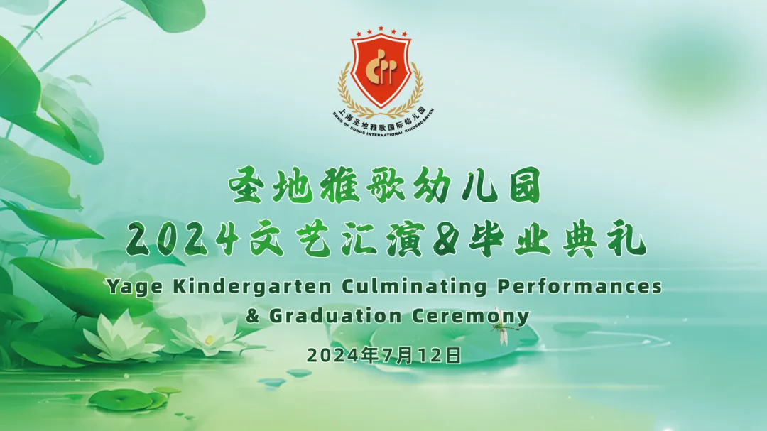 ��ҳ - ���ɱ����ǹ��ʹٷ���վ