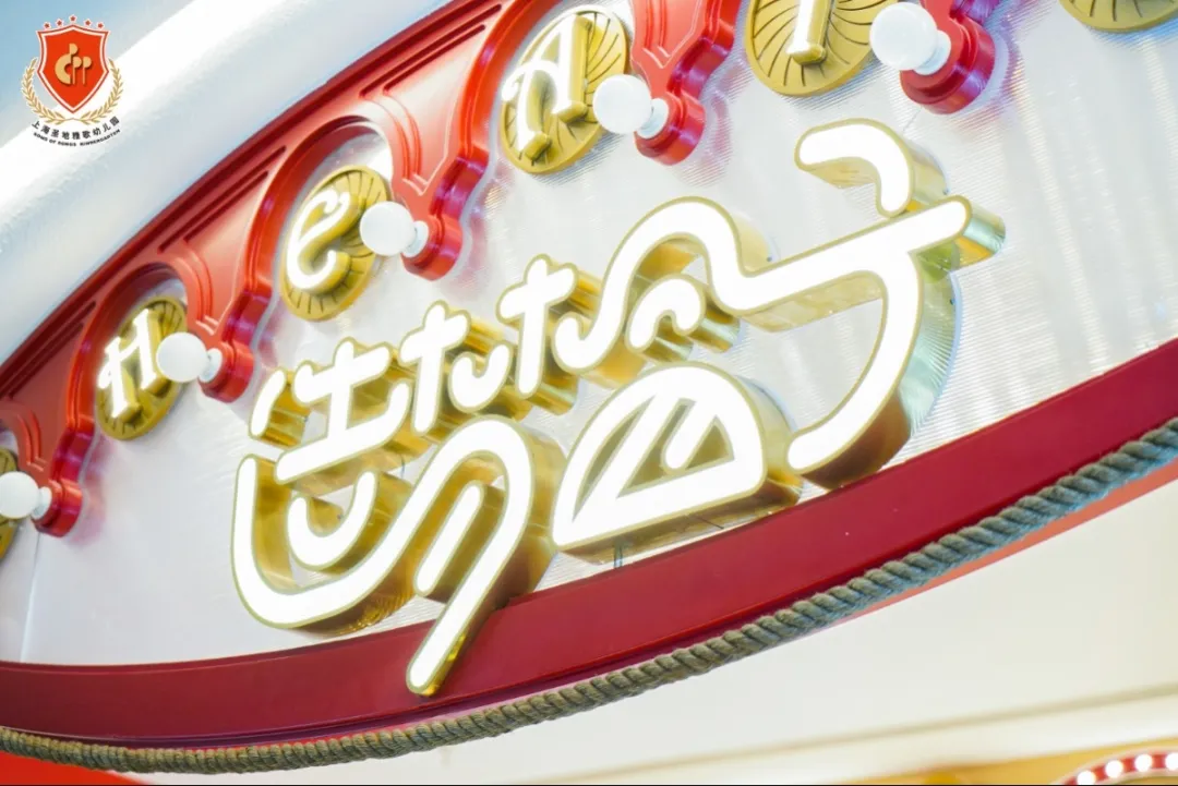 ��ҳ - ���ɱ����ǹ��ʹٷ���վ