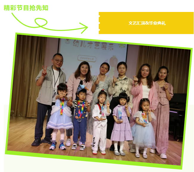 ��ҳ - ���ɱ����ǹ��ʹٷ���վ