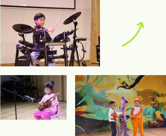 ��ҳ - ���ɱ����ǹ��ʹٷ���վ