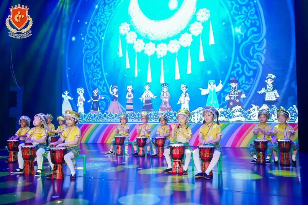 ��ҳ - ���ɱ����ǹ��ʹٷ���վ