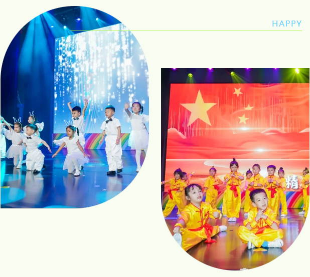 ��ҳ - ���ɱ����ǹ��ʹٷ���վ