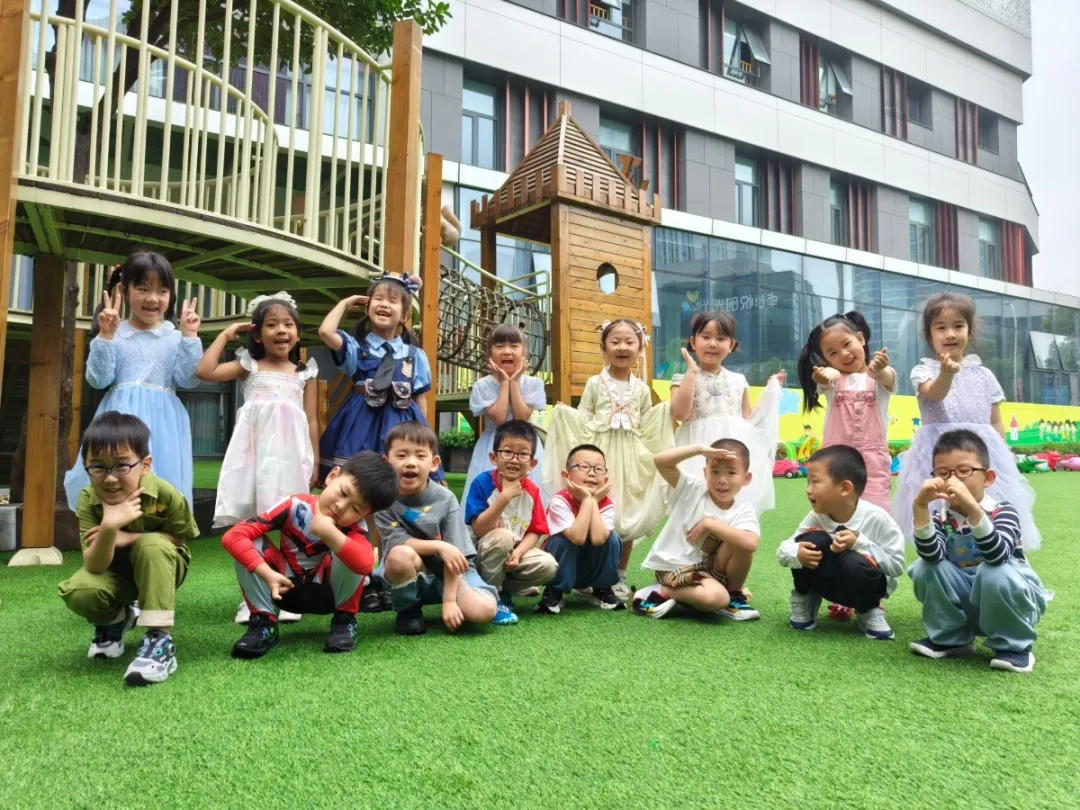 ��ҳ - ���ɱ����ǹ��ʹٷ���վ