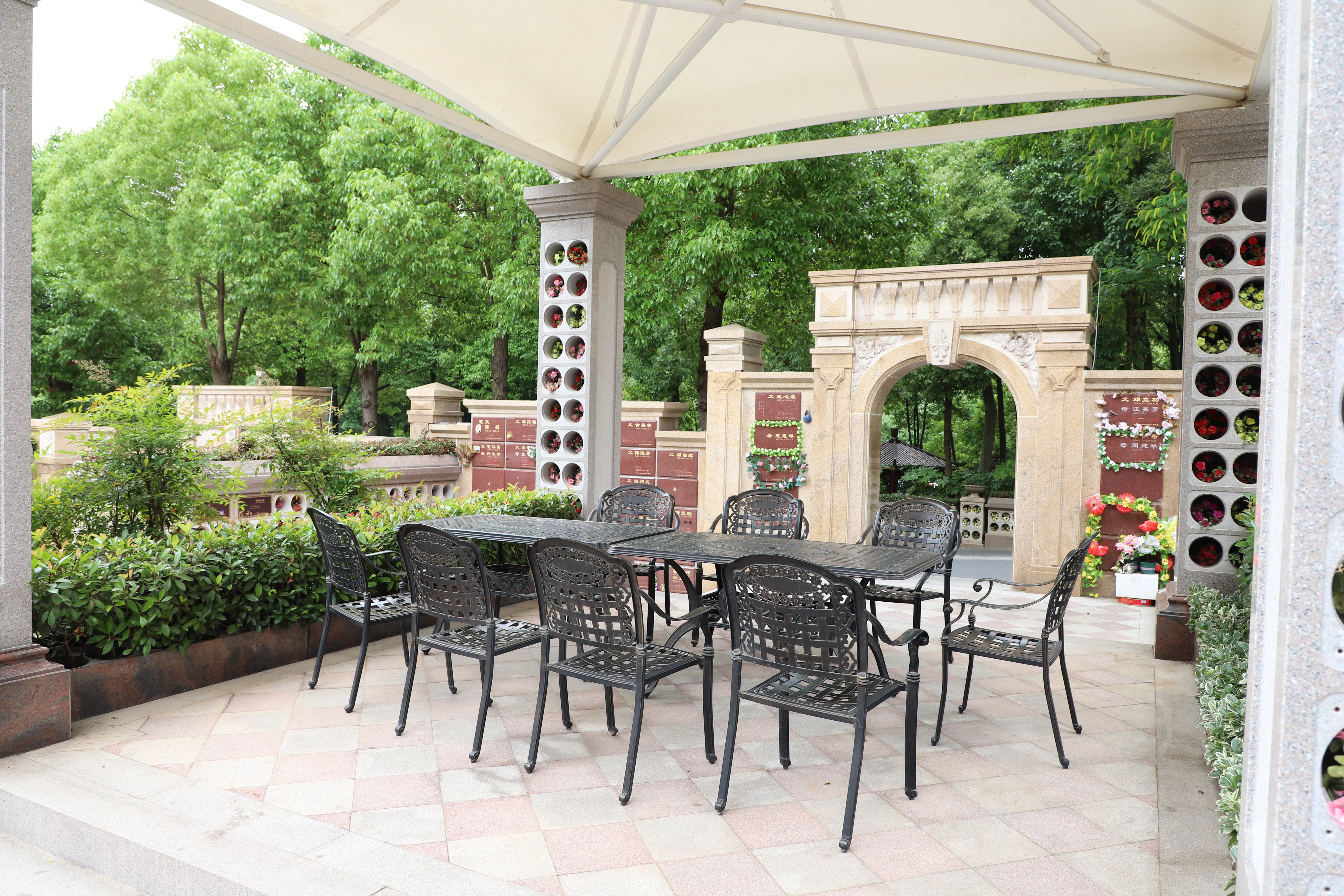 ��ҳ - ���ɱ����ǹ��ʹٷ���վ