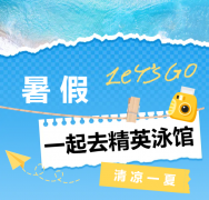 ���ڻ�����Ϯ����ӢӾ�ݵ�������~