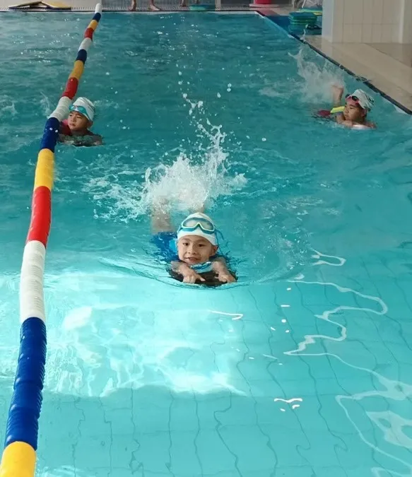 ��ҳ - ���ɱ����ǹ��ʹٷ���վ