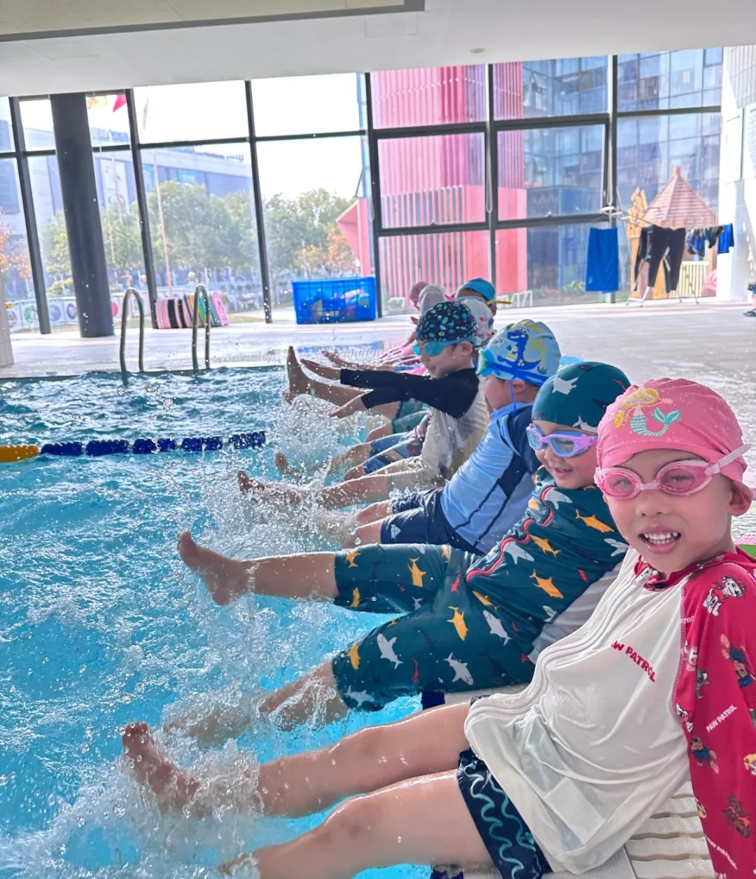 ��ҳ - ���ɱ����ǹ��ʹٷ���վ