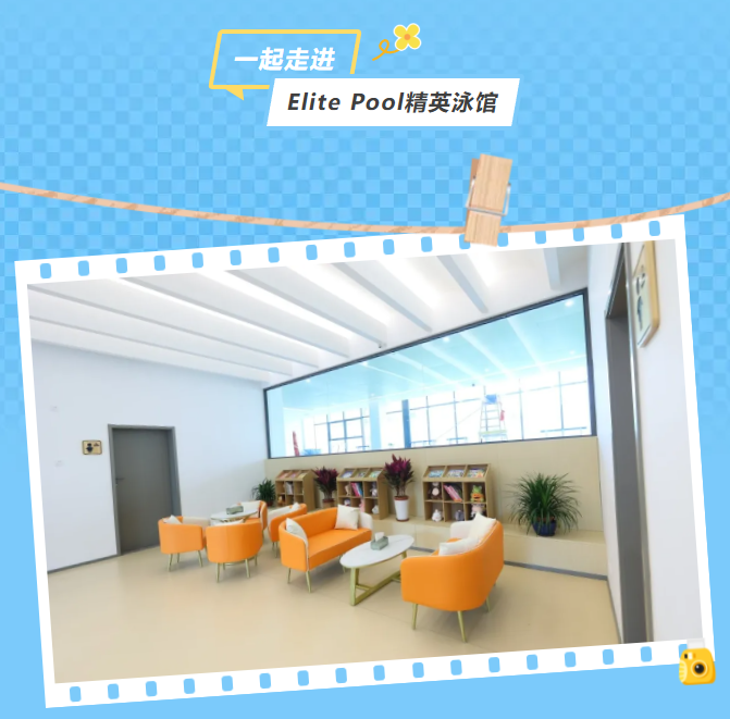 ��ҳ - ���ɱ����ǹ��ʹٷ���վ