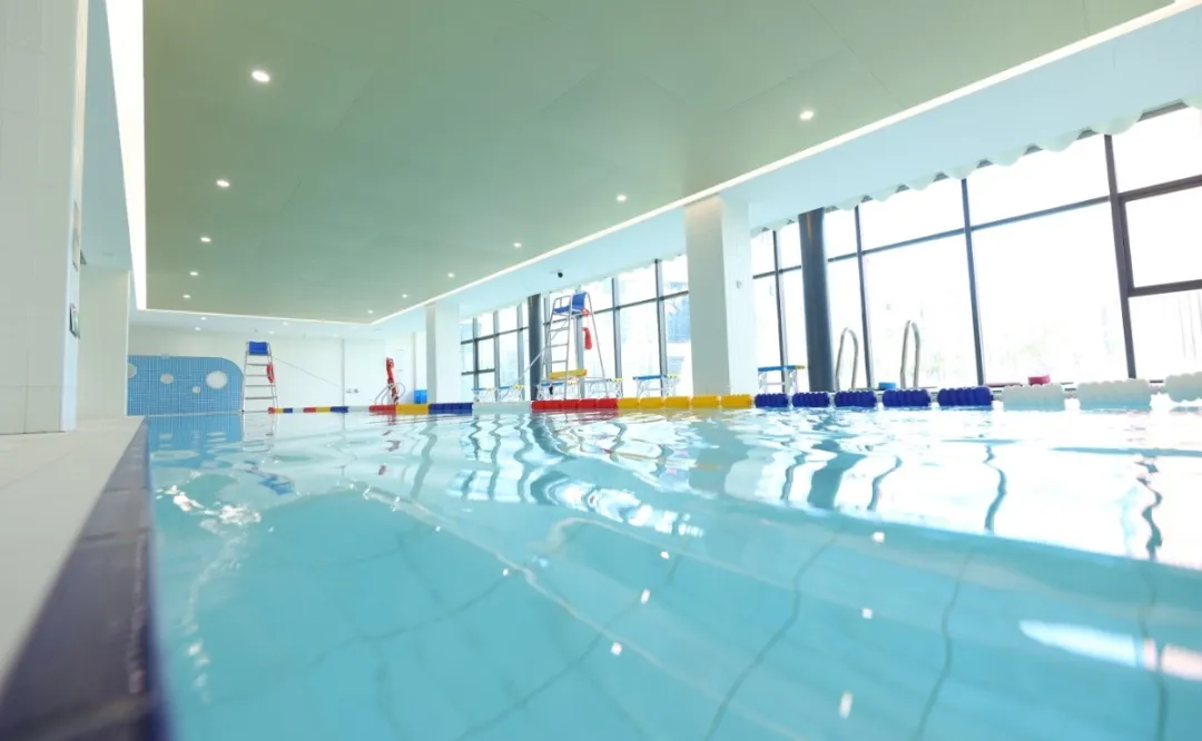 ��ҳ - ���ɱ����ǹ��ʹٷ���վ