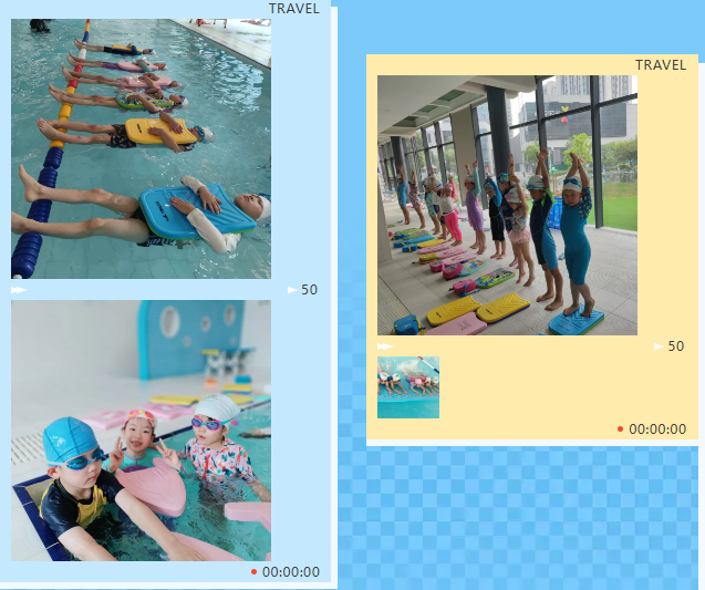 ��ҳ - ���ɱ����ǹ��ʹٷ���վ