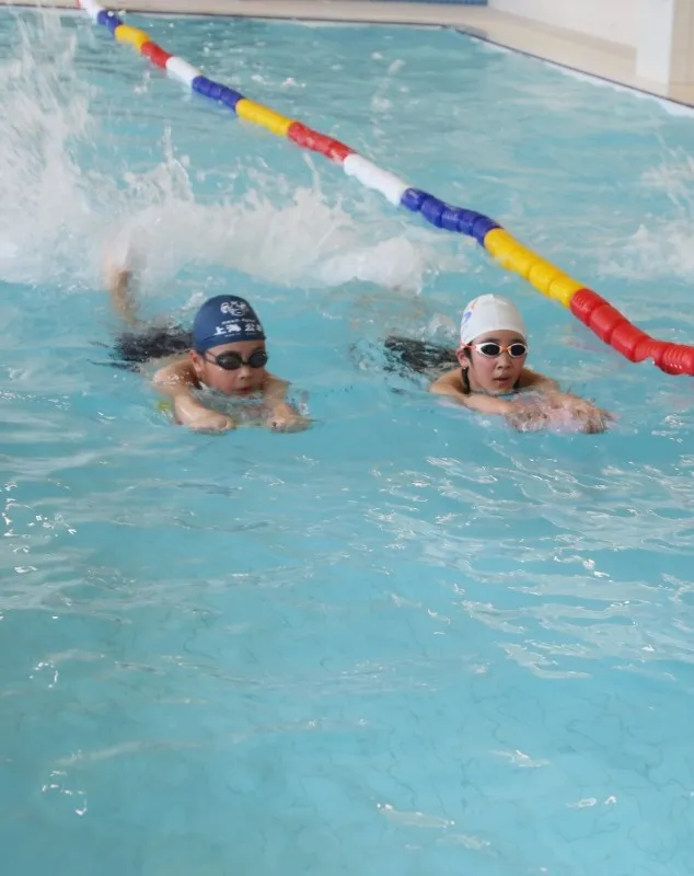 ��ҳ - ���ɱ����ǹ��ʹٷ���վ