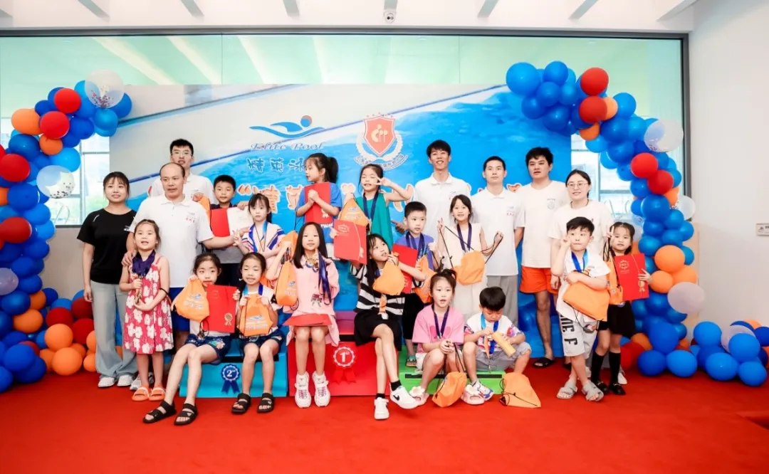 ��ҳ - ���ɱ����ǹ��ʹٷ���վ