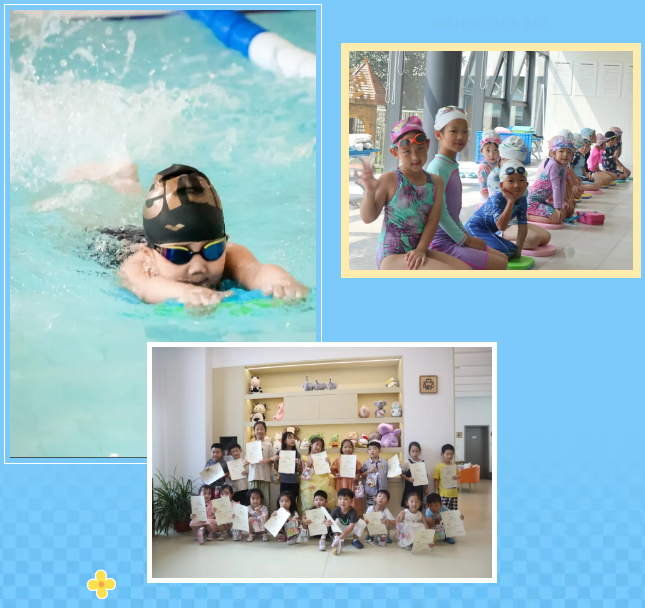 ��ҳ - ���ɱ����ǹ��ʹٷ���վ