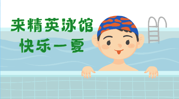 ��ҳ - ���ɱ����ǹ��ʹٷ���վ