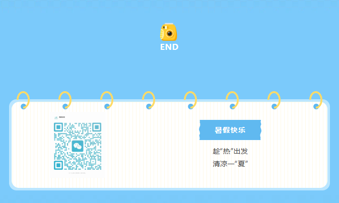 ��ҳ - ���ɱ����ǹ��ʹٷ���վ