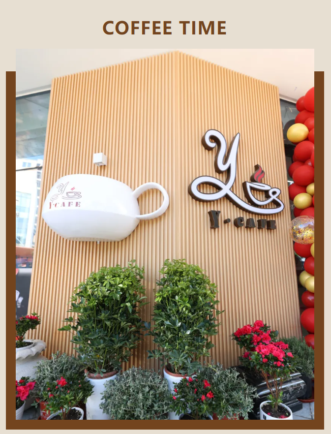 ��ҳ - ���ɱ����ǹ��ʹٷ���վ