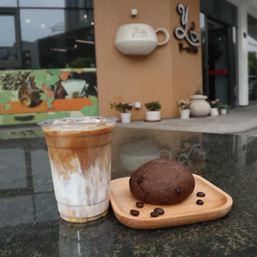 ��ҳ - ���ɱ����ǹ��ʹٷ���վ