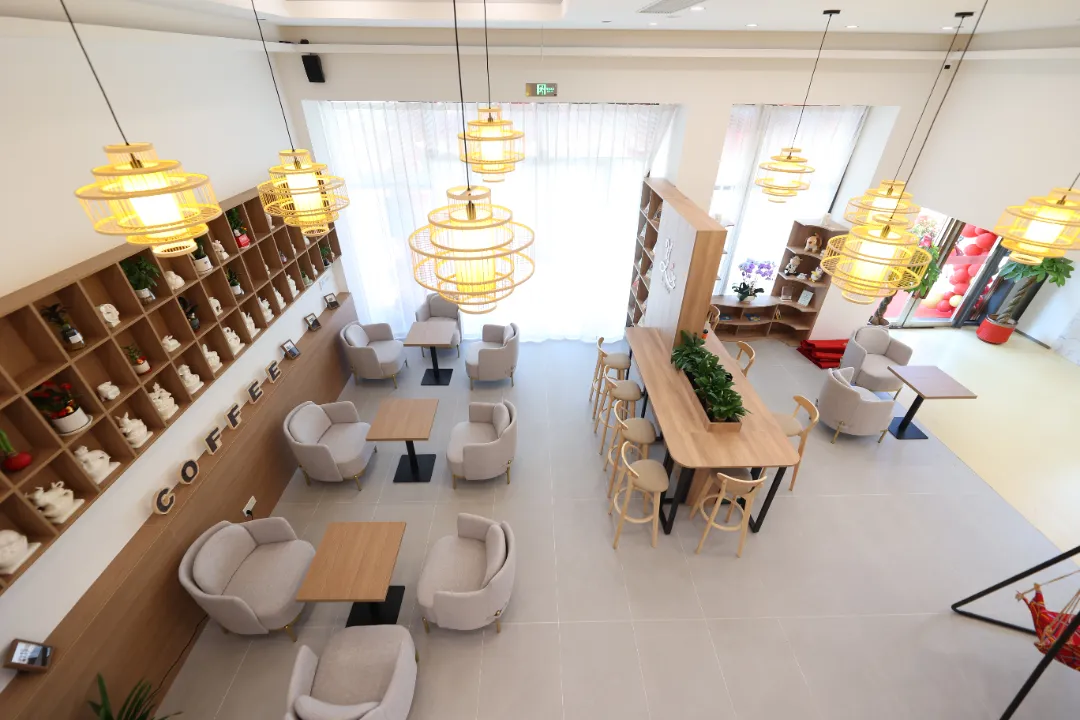 ��ҳ - ���ɱ����ǹ��ʹٷ���վ